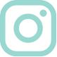 Instagramアイコン