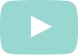YouTubeアイコン