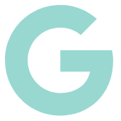 Googleのアイコン