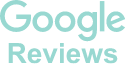 Google Reviewsのアイコン